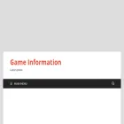 games.thardekho.com