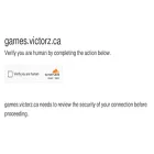 games.victorz.ca
