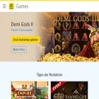 games.web.de