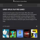 games18plus.com