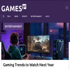games1st.com