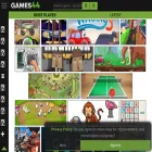 games44.com
