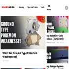 gamesadda.in