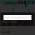 gamesailors.it