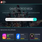 gamesandroidmega.com