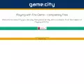 gamesarcade.net
