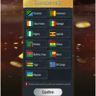 gamesawa.com
