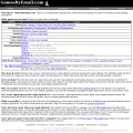 gamesbyemail.com