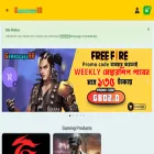 gamescapebd.com