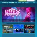 gameschill.com