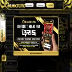 gamescoloktoto.com