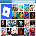 gamescombo.com