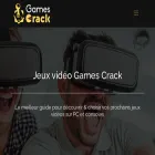 gamescrack.fr
