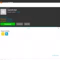 gamescript.sourceforge.io