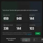 gamescriptions.com