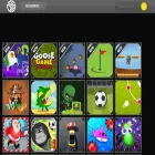 gamesdb.co