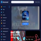 gamesead.com