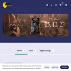 gamesector.cz