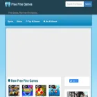 gamesfine.com