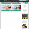 gamesforwebsites.com