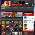 gamesfree.ca