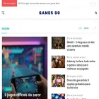 gamesgoonline.com