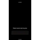 gamesh5.top