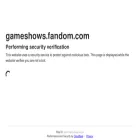 gameshows.wikia.com