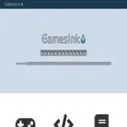 gamesink.net