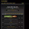 gamesites101.com