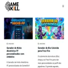 gameskill.com.br