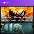 gamesmag.cz
