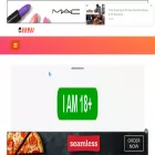 gamesnacion.com