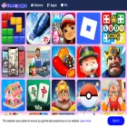 gamespeppa.com