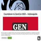 gamesplayedbadly.com