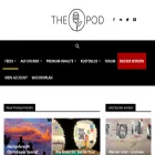 gamespodcast.de
