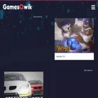 gamesqwik.com