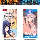 gamesraga.com
