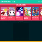 gamesrm.com