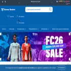gamesstationn.com