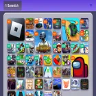 gamestich.com