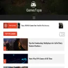 gamestopia.net