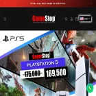 gamestoppakistan.com