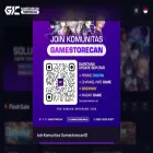 gamestorecan.id