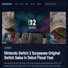 gamestorm.cc