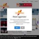 gamestorm.it