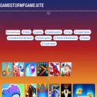 gamestormfgame.site