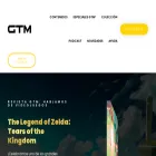 gamestribune.com