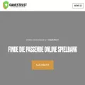 gamestrust.de
