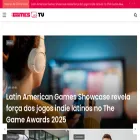 gamestv.com.br